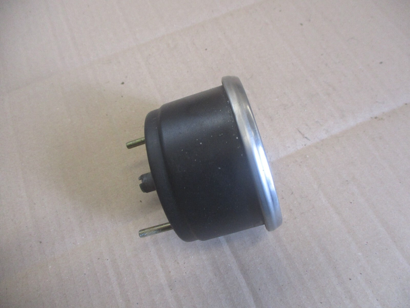 Compte tours pour Suzuki 125 TS B - 1979