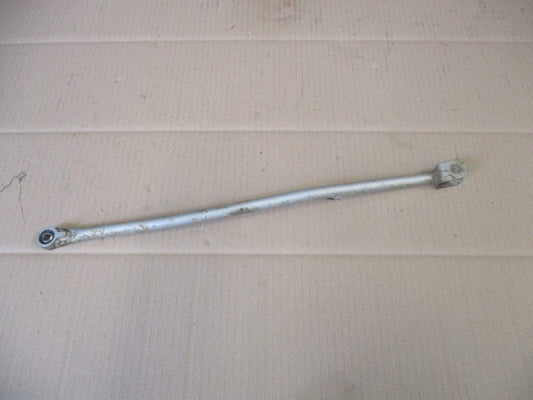Barre de maintien tambour de frein arrière pour Suzuki 125 TSX - SF13A