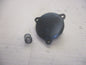 Carter de filtre à huile + ressort pour Honda 600 XLR - PD03
