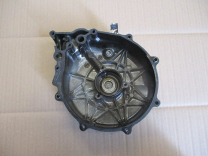 Carter d'allumage pour Honda 600 XLR - PD03