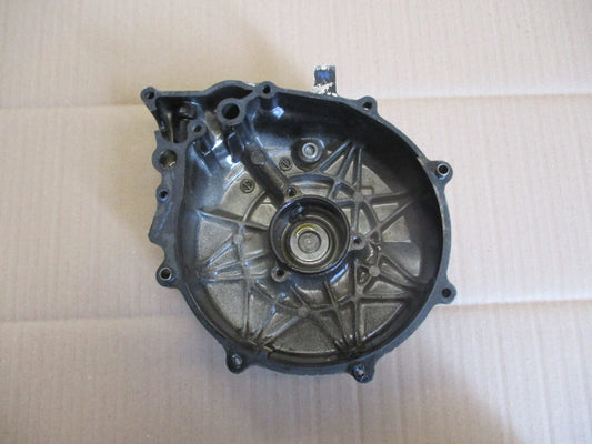 Carter d'allumage pour Honda 600 XLR - PD03