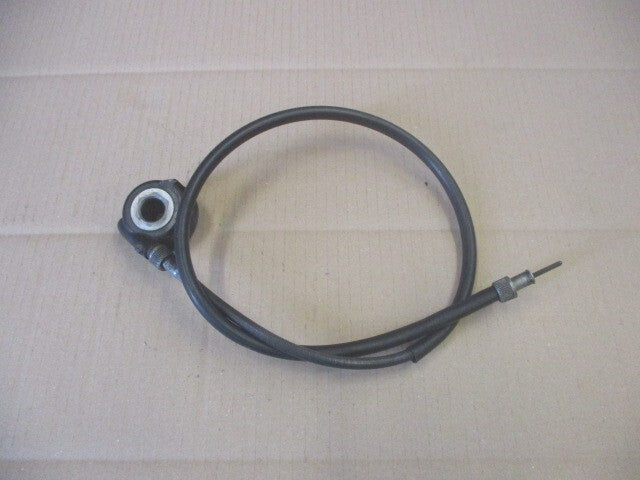 Entraineur de compteur + cable pour Yamaha 535 XV Virago - 2YL