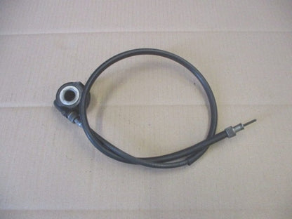Entraineur de compteur + cable pour Yamaha 535 XV Virago - 2YL