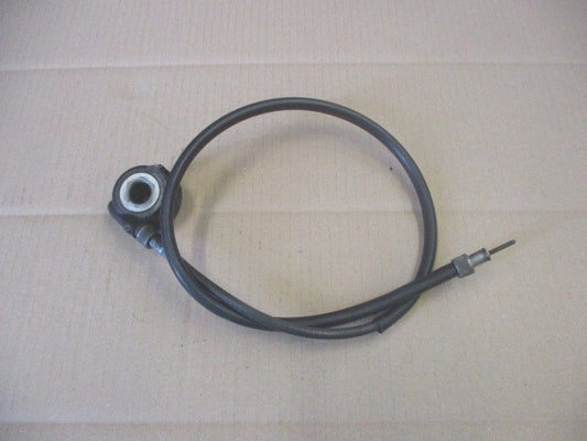 Entraineur de compteur + cable pour Yamaha 535 XV Virago - 2YL