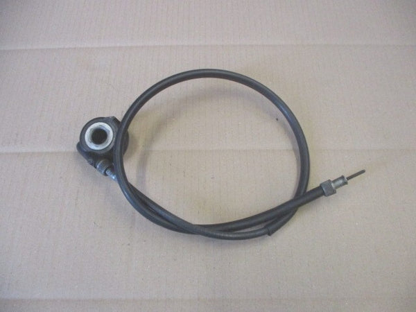 Entraineur de compteur + cable pour Yamaha 535 XV Virago - 2YL