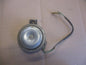Klaxon pour Honda 125 CBT - CB125T - 125 Twin