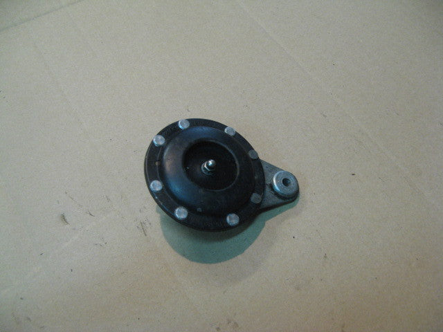 Klaxon pour Yamaha 125 Ténéré - BLG