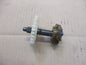 Arbre d'entrainement pompe à eau pour Kawasaki 125 KMX - MX125B