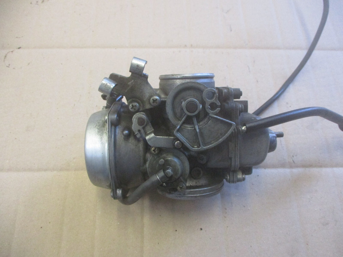 Carburateur pour Honda 650 SLR - RD09