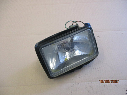 Phare pour Honda 600 XLL - XLM - XLLM - PD04