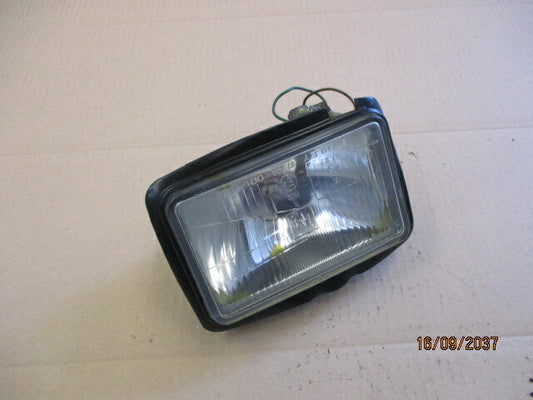 Phare pour Honda 600 XLL - XLM - XLLM - PD04