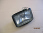 Phare pour Honda 600 XLL - XLM - XLLM - PD04