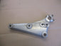 Platine droite pour Honda 125 CBT - CB125T - 125 Twin