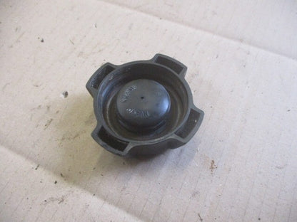 Bouchon essence pour Suzuki 125 TSX - SF13A