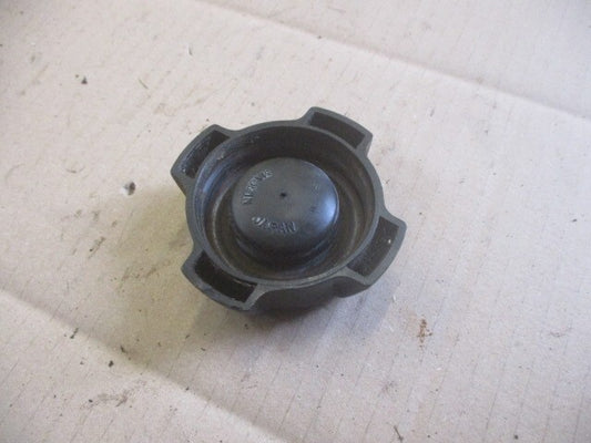 Bouchon essence pour Suzuki 125 TSX - SF13A