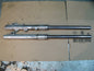 Tubes de fourche pour Yamaha 600 Ténéré - 1VJ