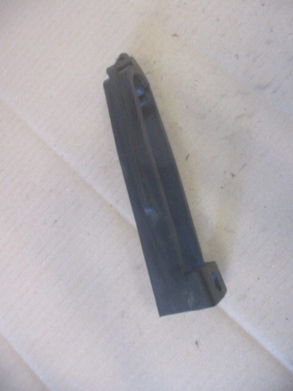 Patin de chaîne pour Honda 125 CBR - JC39A