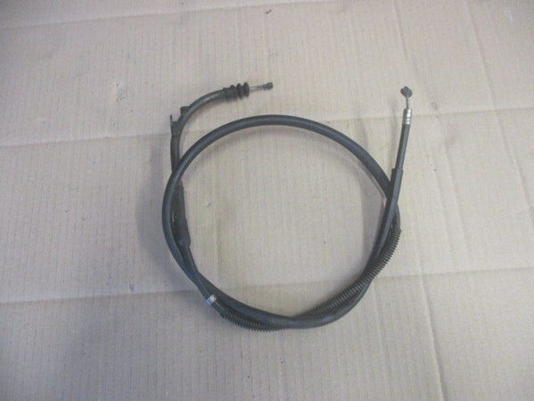 Cable d'embrayage pour Yamaha 600 XTE - 3TB