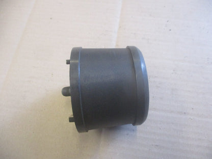 Compte tours pour Honda 125 CBT - CB125T - 125 Twin