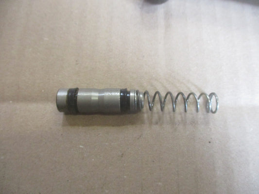 Piston de maitre cylindre de frein avant pour Yamaha 125 XTX - XTR