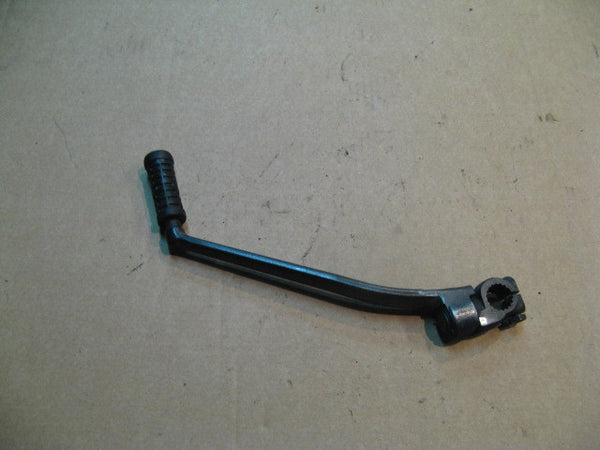 Kick pour Suzuki 600 DR - SN41A
