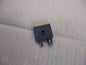 Diode pour Yamaha 50 DT MX - 1RE