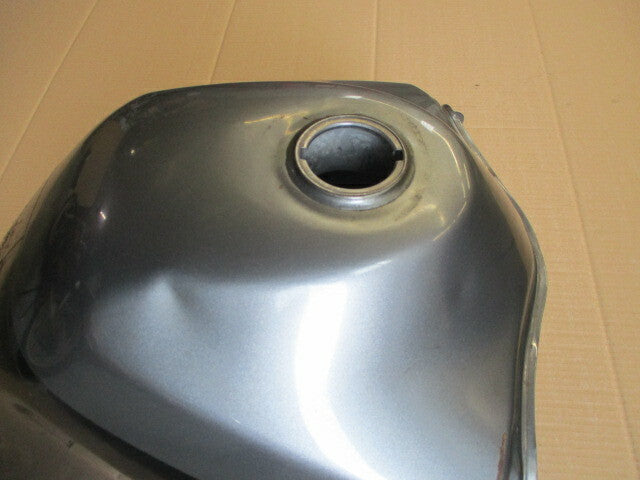 Réservoir pour Honda 600 Transalp - PD06 - PD10