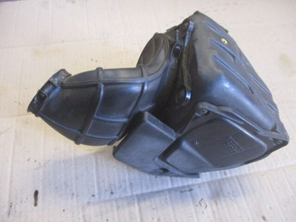 Filtre à air + manchon pour Suzuki 125 TSR - SF15A