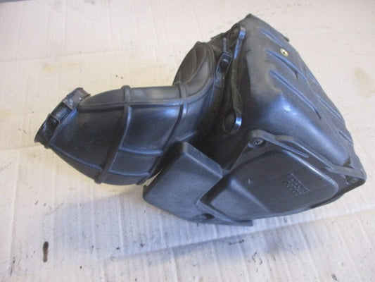 Filtre à air + manchon pour Suzuki 125 TSR - SF15A