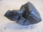 Filtre à air + manchon pour Suzuki 125 TSR - SF15A
