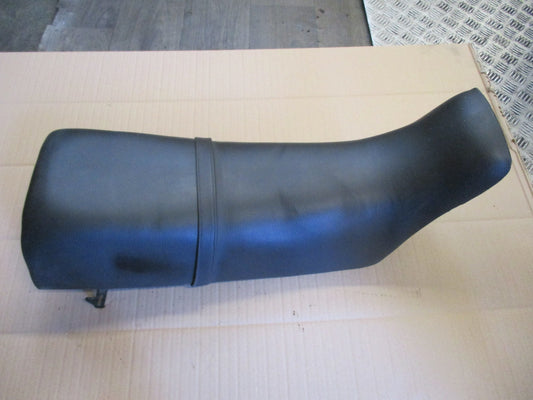 Selle pour Yamaha 125 DTLC - 10V