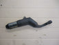 Silencieux d'échappement pour Honda 125 NX - JD12