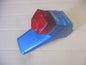 Garde boue arrière + feu pour Honda 125 CBT - CB125T - 125 Twin