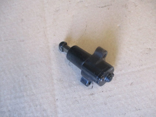 Tendeur de distribution pour Suzuki 600 DR - SN41A