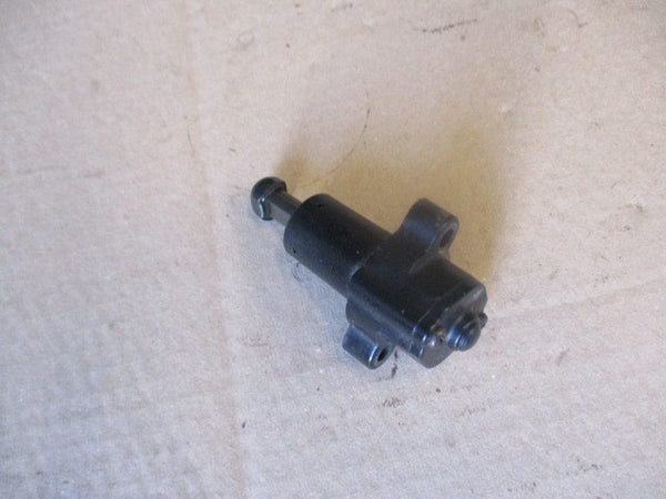 Tendeur de distribution pour Suzuki 600 DR - SN41A