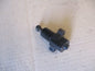 Tendeur de distribution pour Suzuki 600 DR - SN41A