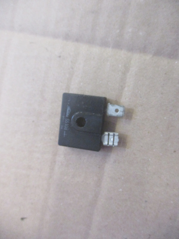 Diode pour Yamaha 125 TY
