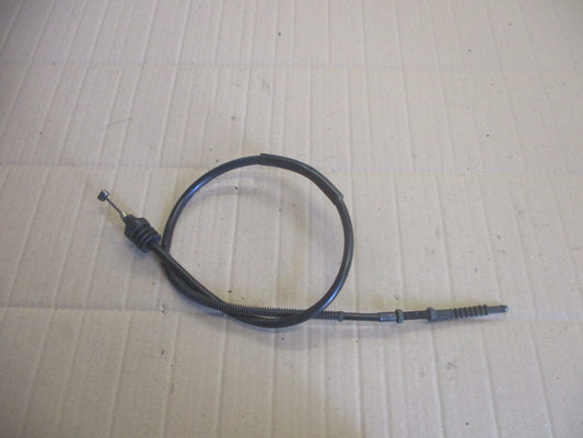 Cable d'embrayage pour Yamaha 125 TW - DE01 - DE064