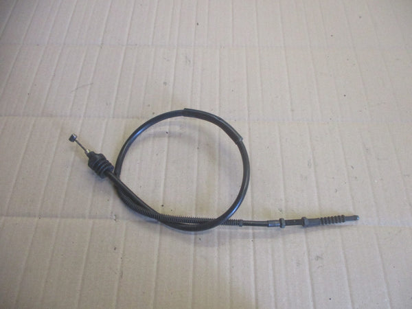 Cable d'embrayage pour Yamaha 125 TW - DE01 - DE064
