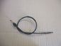 Cable d'embrayage pour Yamaha 125 TW - DE01 - DE064