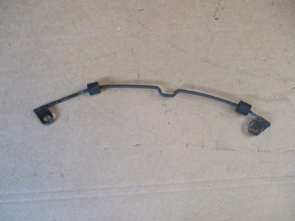 Support avant pour Honda 650 Africa twin - RD03