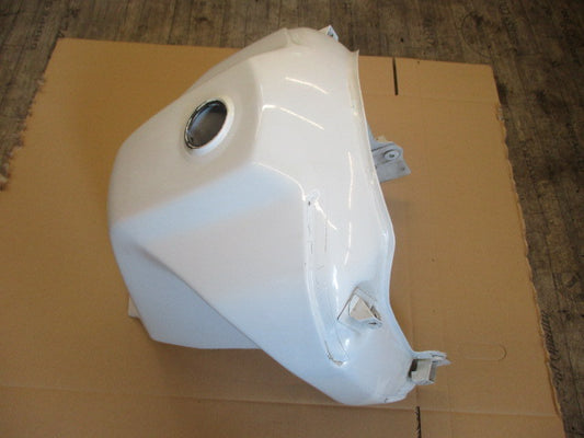 Réservoir d'essence pour Honda 750 Africa twin - XRV - RD04