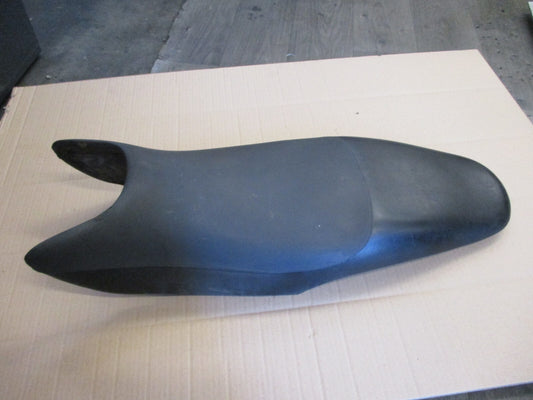Selle pour Honda 125 CLR - JD18A