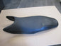 Selle pour Honda 125 CLR - JD18A