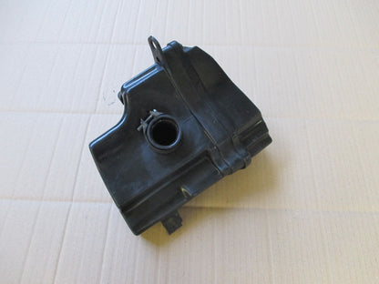 Filtre à air + manchon pour Honda 80 MTX - HD06