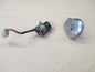 Nieman + bouchon essence pour Yamaha 125 SR - 10F