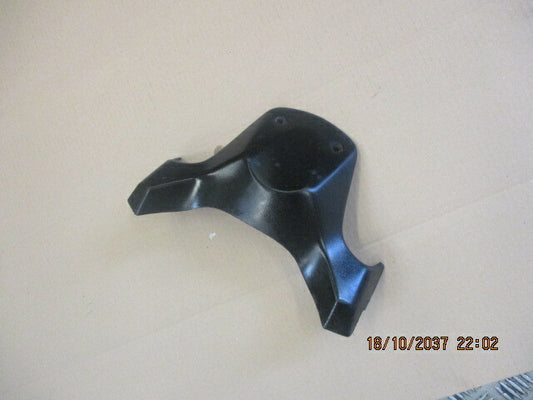 Cache pour Suzuki 650 XF Freewind