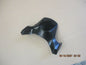 Cache pour Suzuki 650 XF Freewind