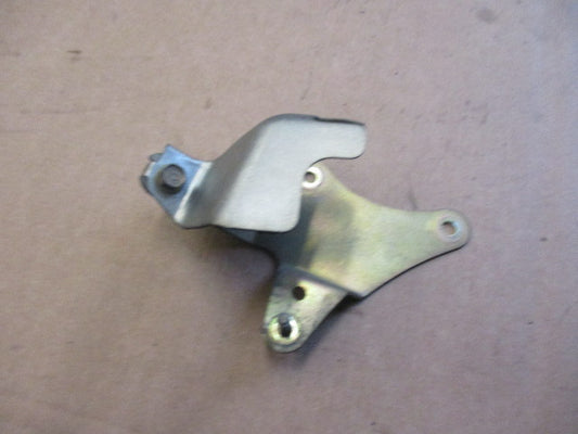 Support bocal de loocked frein arrière pour Honda 600 Transalp - PD06 - PD10