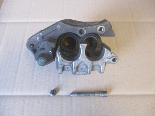 Etrier de frein avant pour Honda 125 XR - JD19A - JD1911